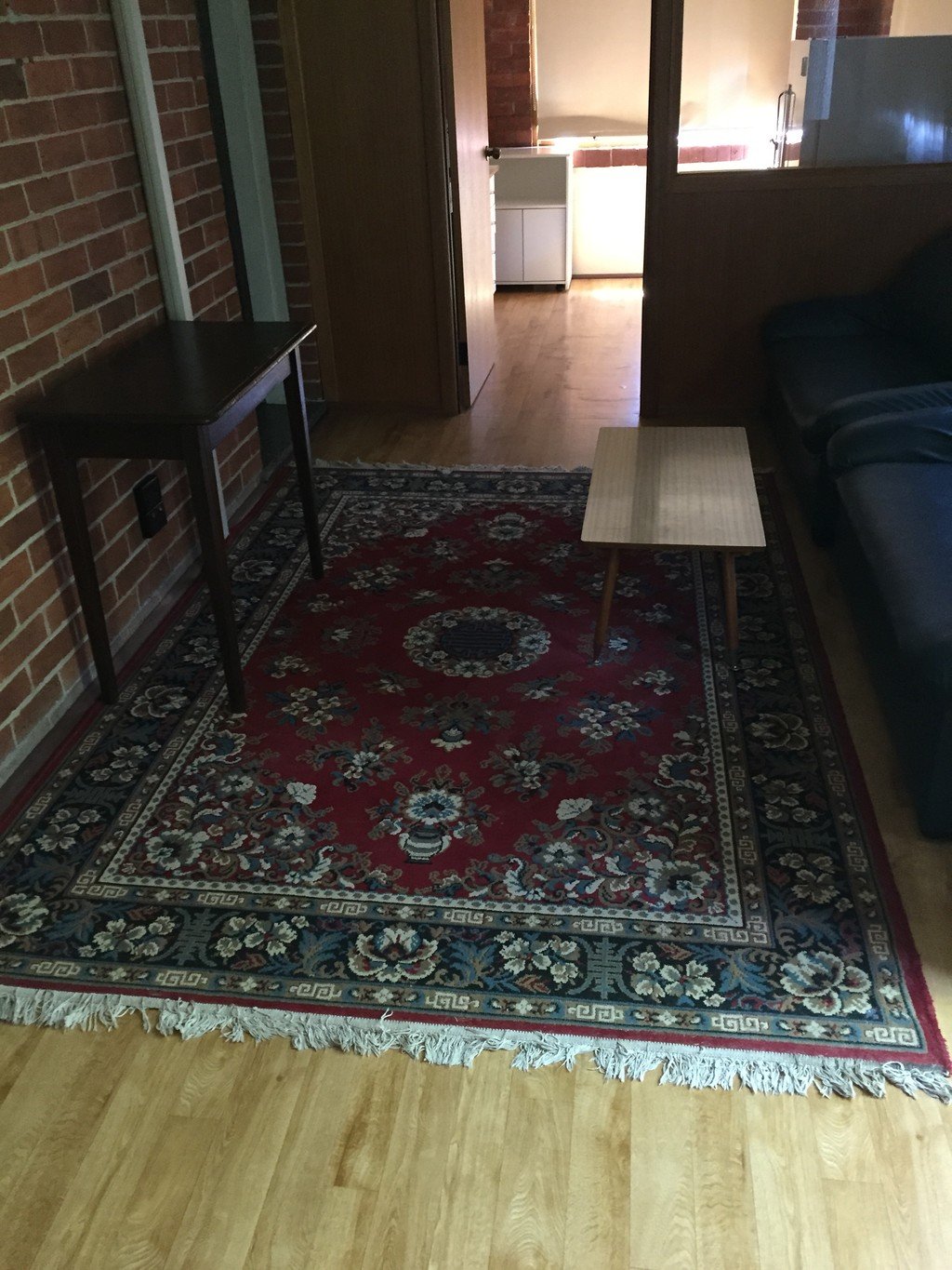 1/186 Wynyard Street TUMUT 5