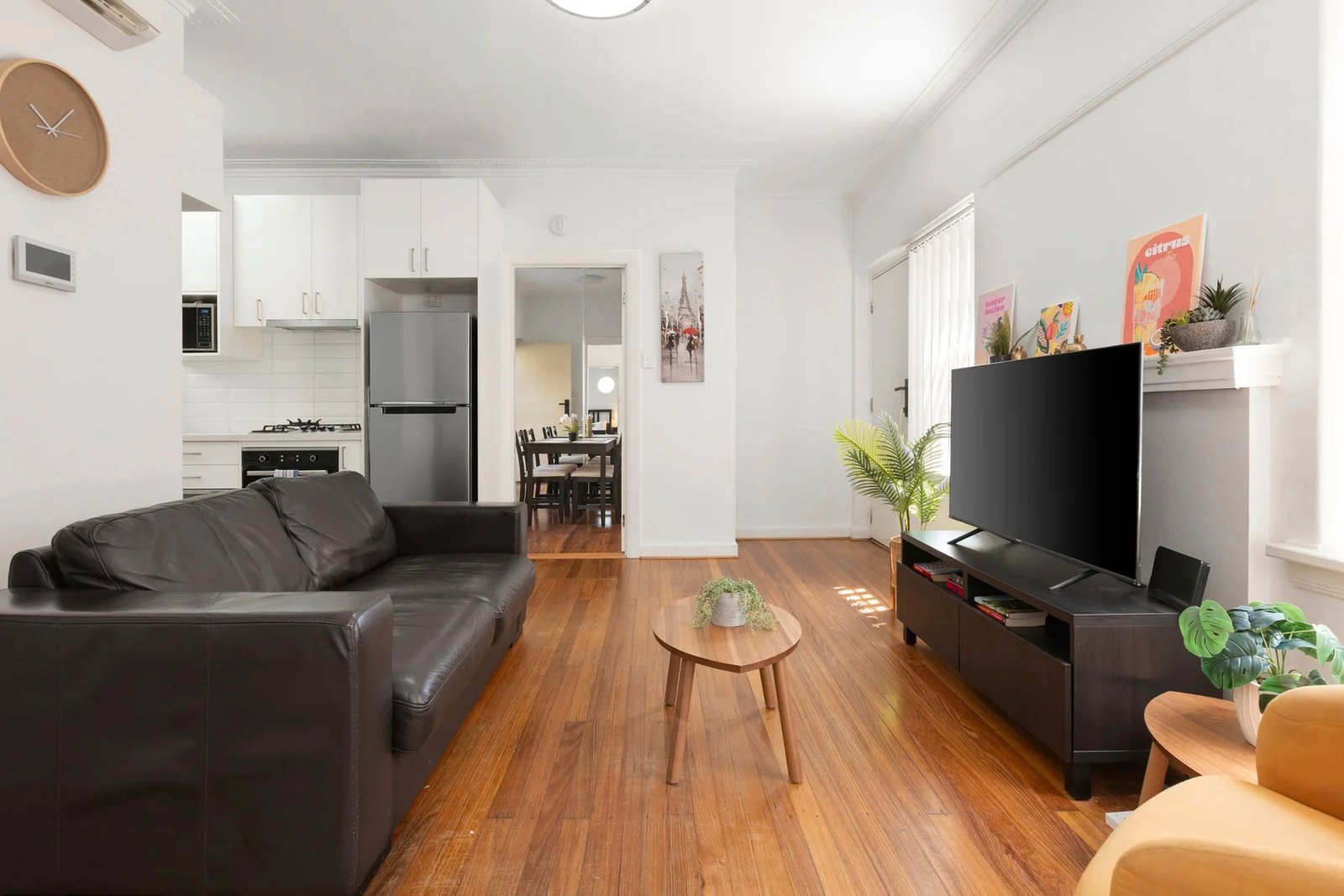 Gallery: 1/187-189 Brighton Road