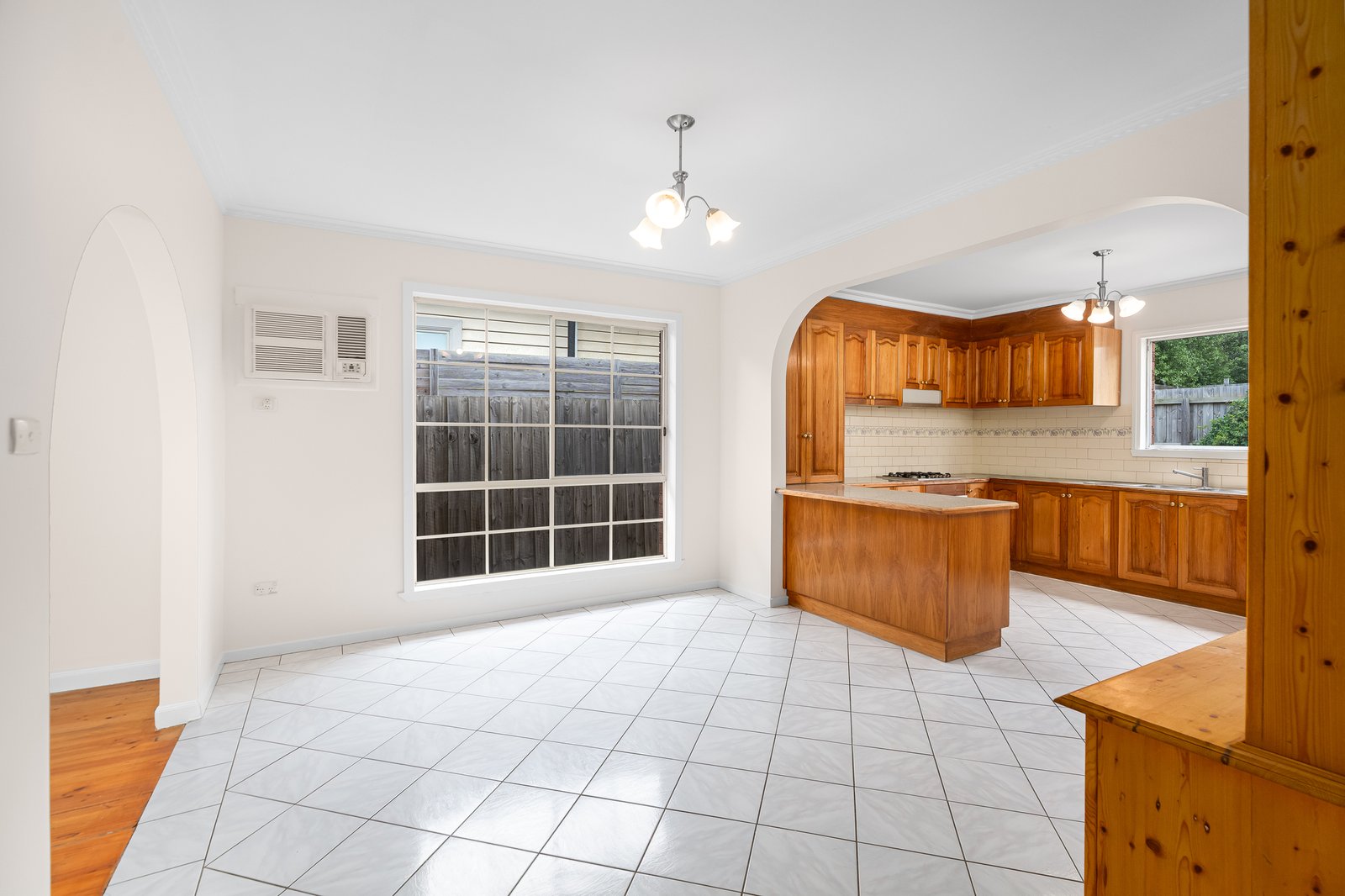 Gallery: 1/187 Kilgour Street