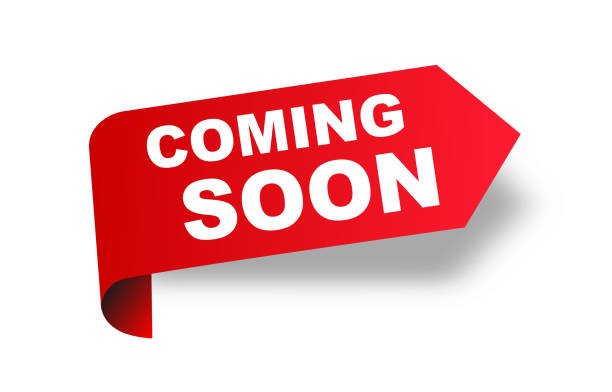 1/188 Alexandra Road CLAYFIELD 1