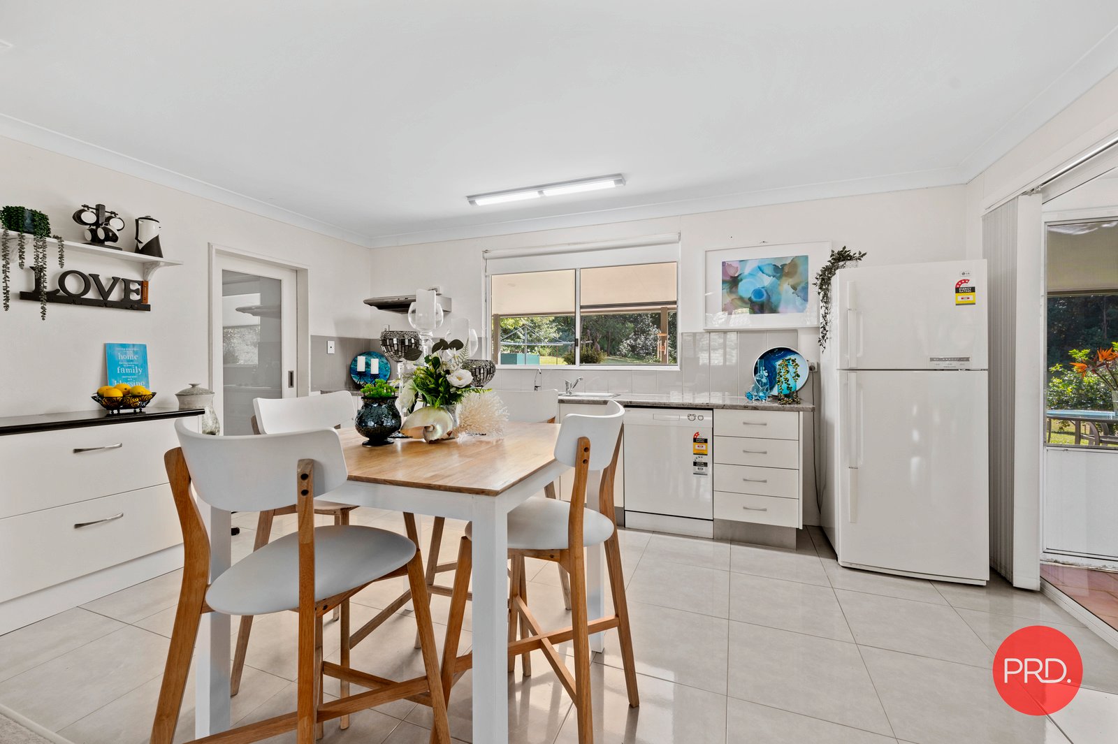 1188 Coramba Road CORAMBA 2