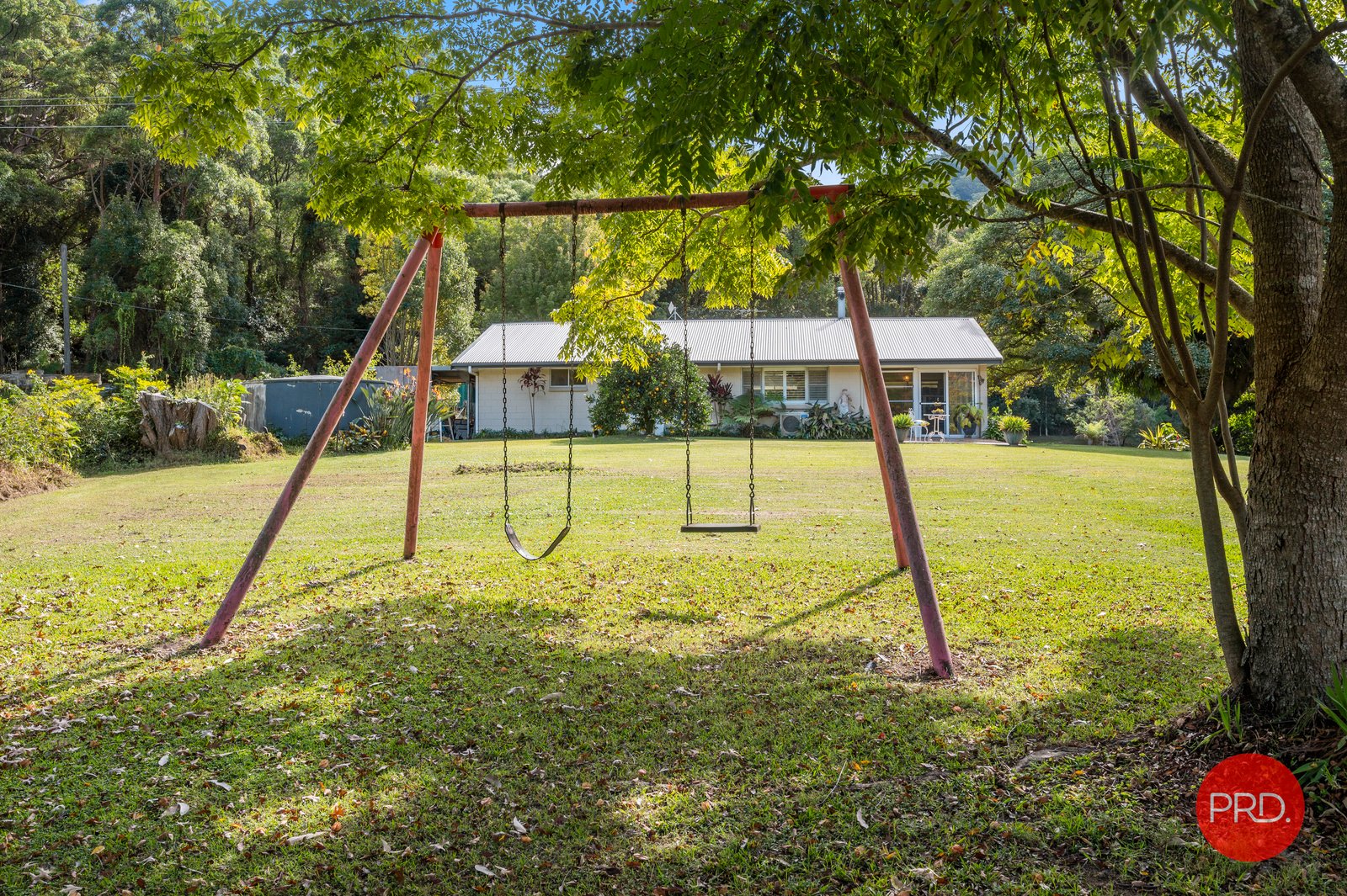 1188 Coramba Road CORAMBA 3