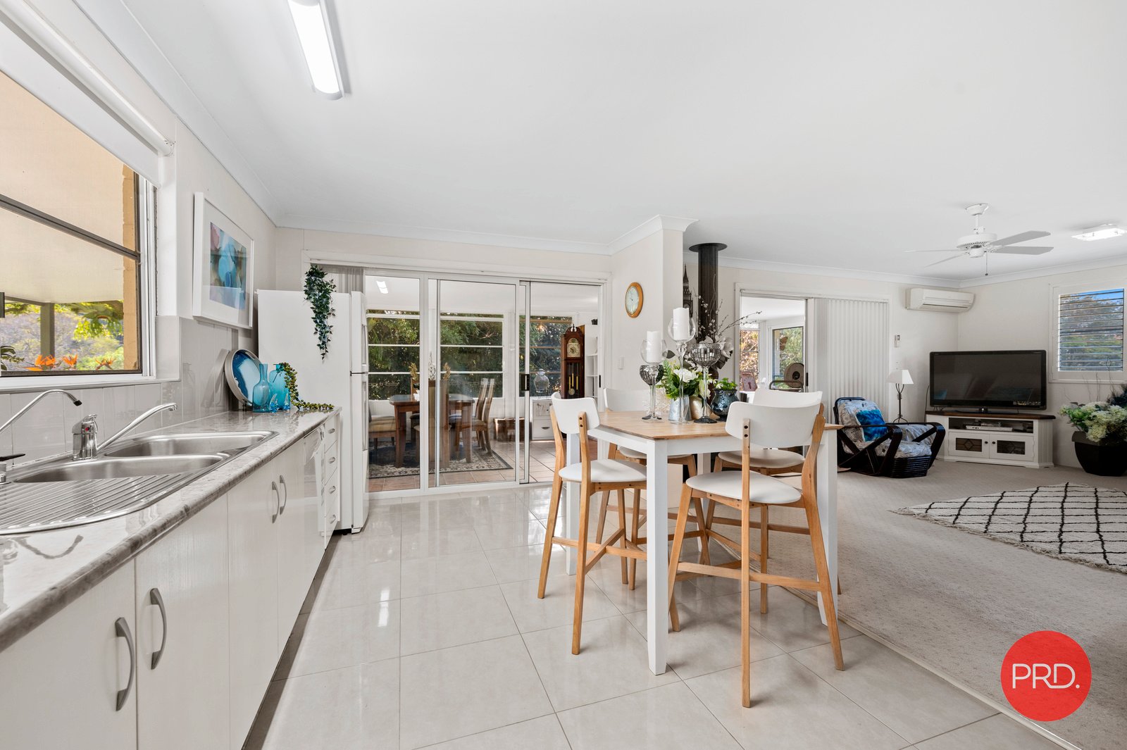 1188 Coramba Road CORAMBA 4