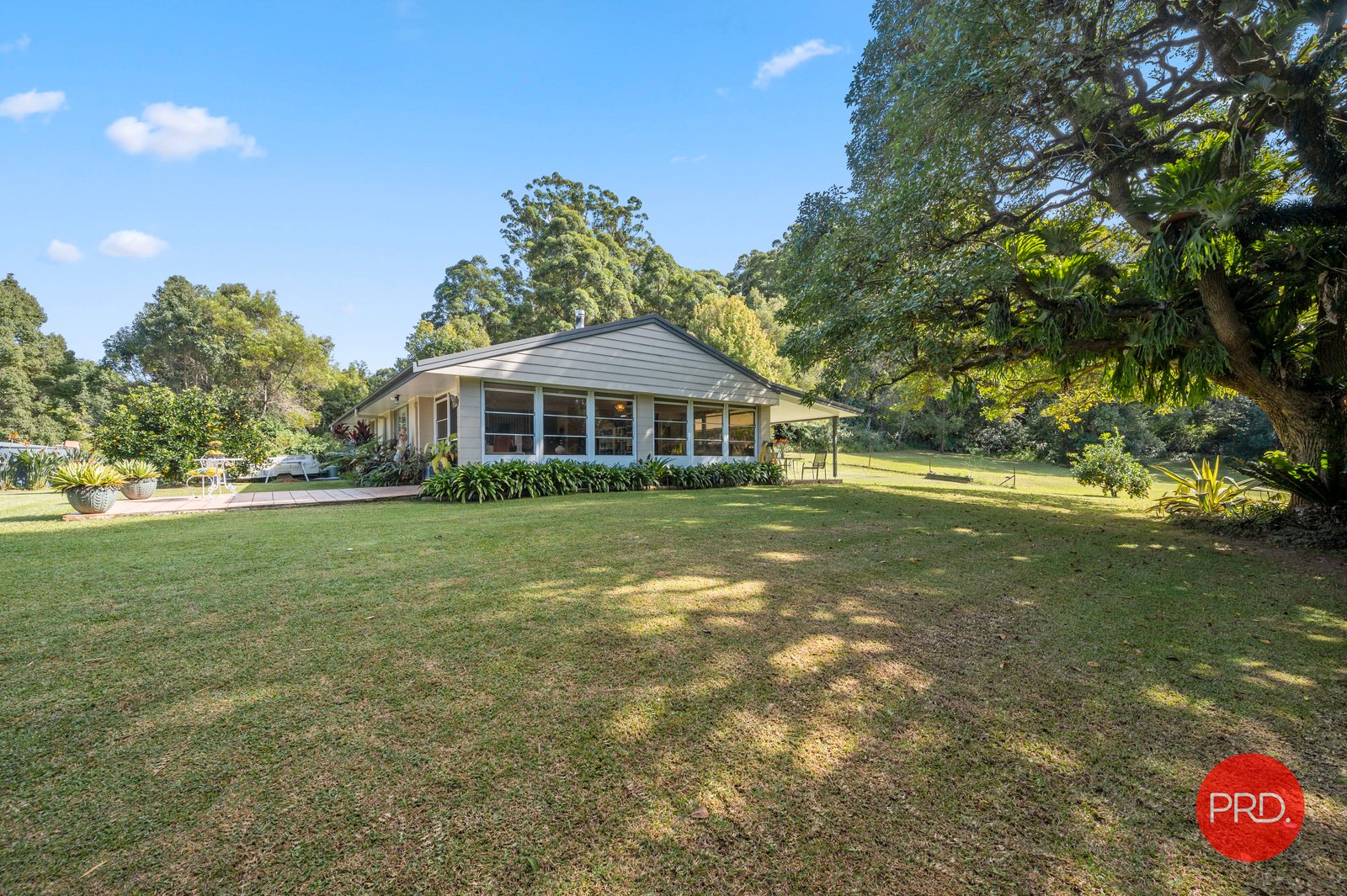 1188 Coramba Road CORAMBA 5