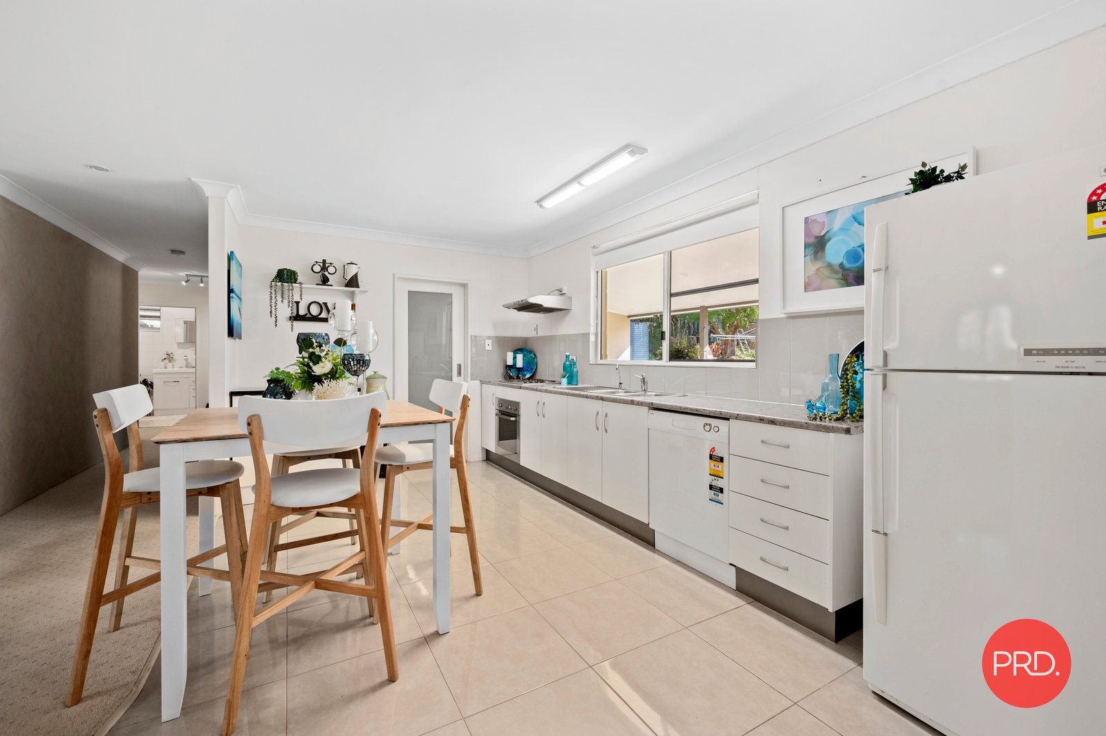 1188 Coramba Road CORAMBA 6