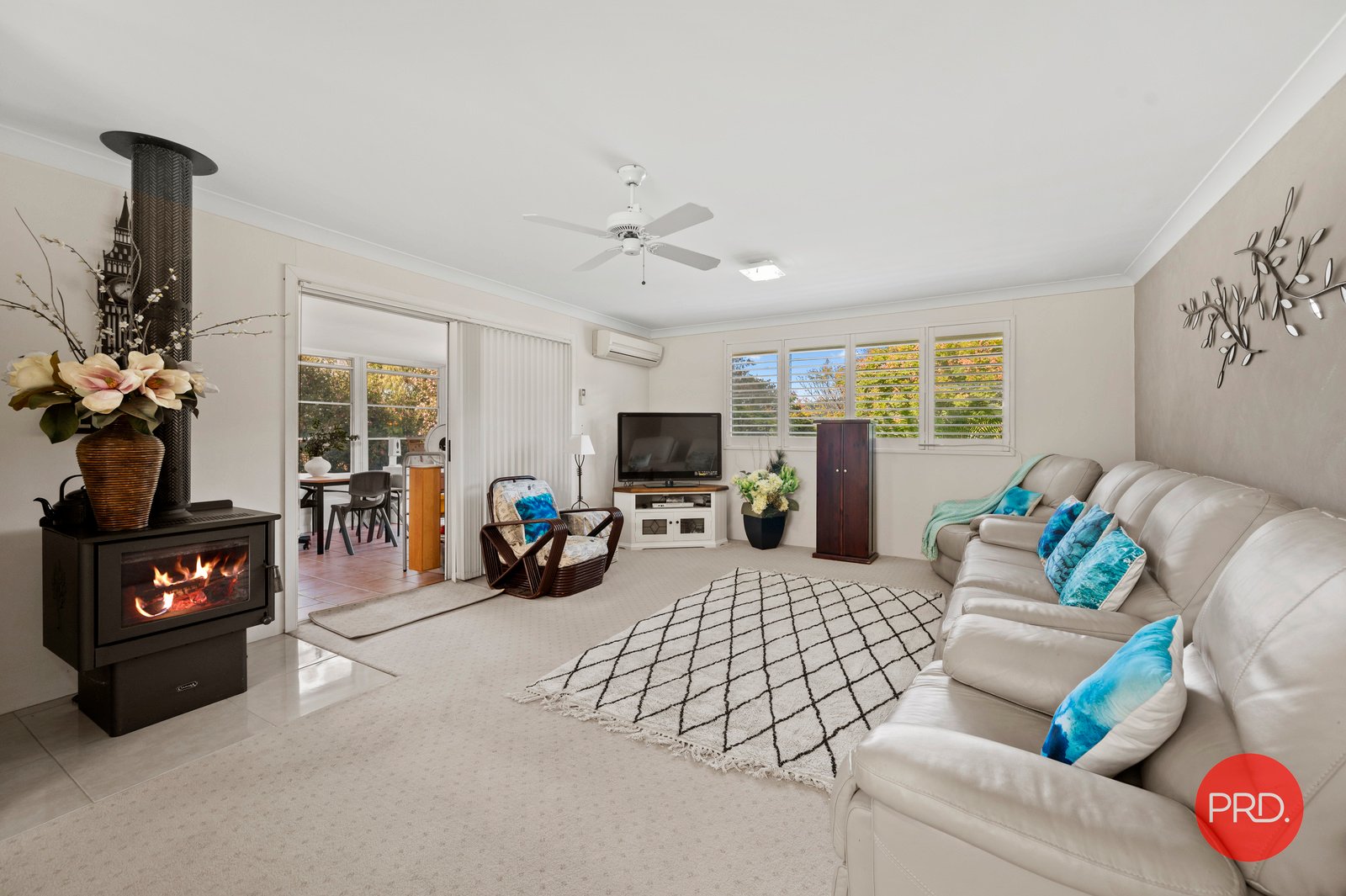 1188 Coramba Road CORAMBA 7