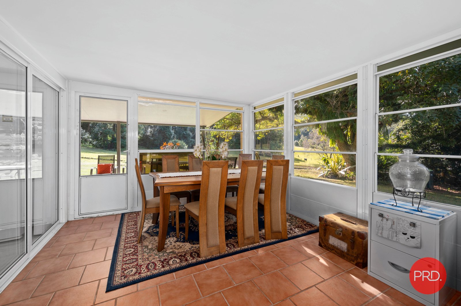 1188 Coramba Road CORAMBA 8