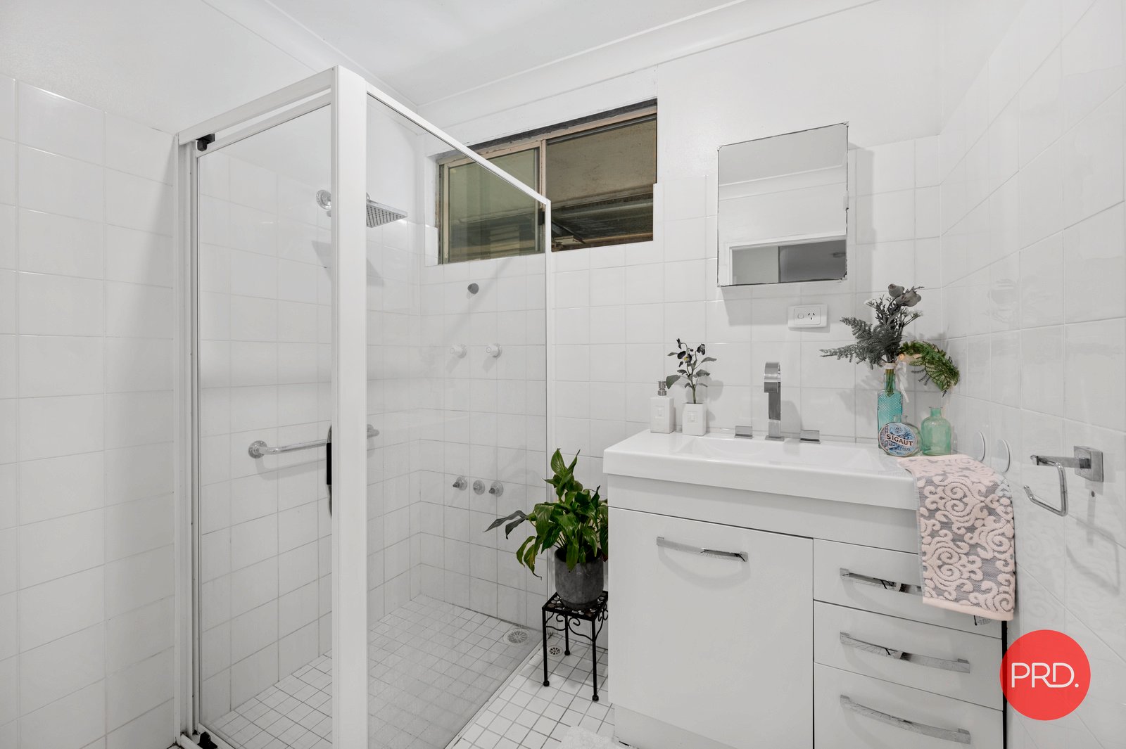 1188 Coramba Road CORAMBA 9