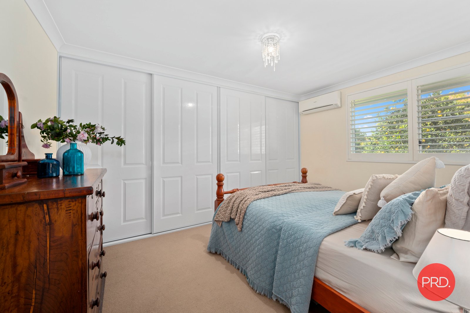 1188 Coramba Road CORAMBA 10