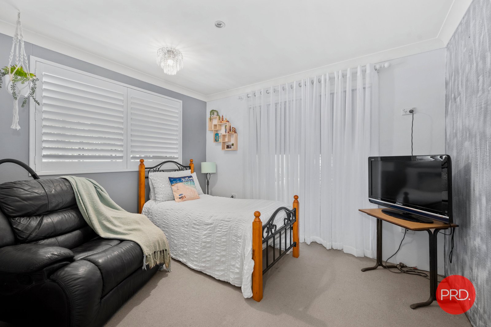 1188 Coramba Road CORAMBA 11