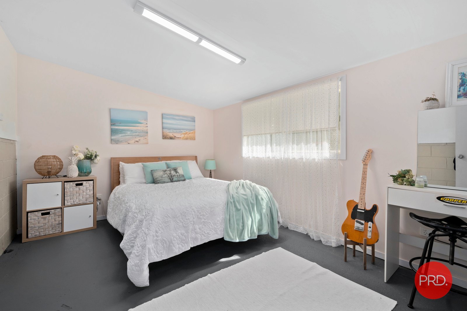 1188 Coramba Road CORAMBA 12