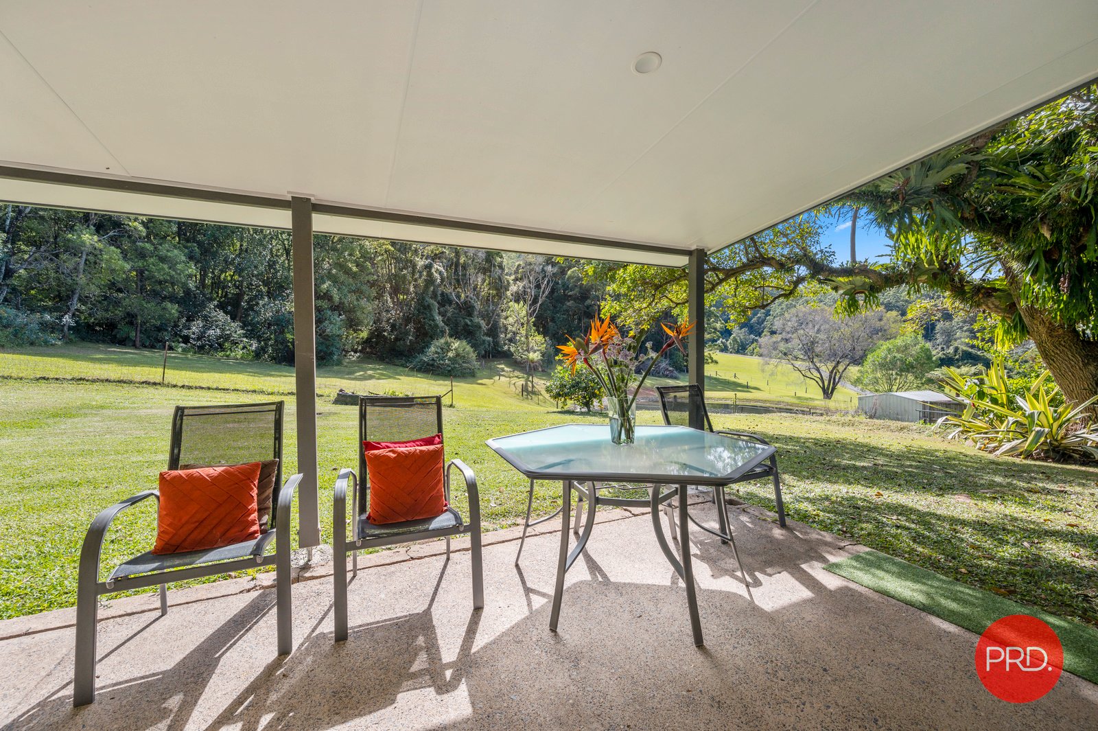 1188 Coramba Road CORAMBA 13