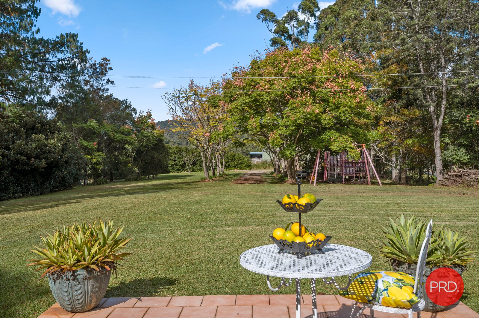 1188 Coramba Road CORAMBA 14