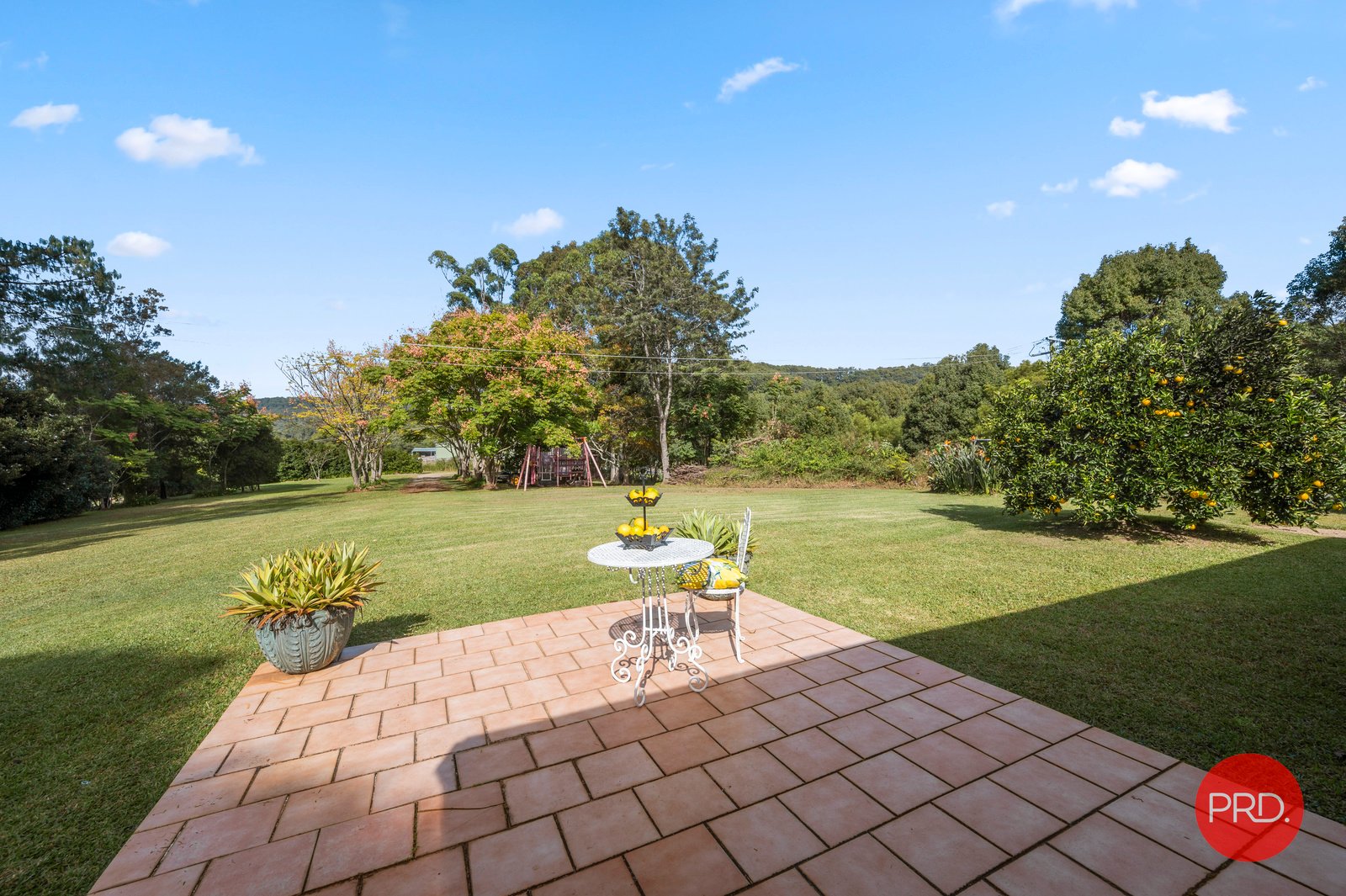 1188 Coramba Road CORAMBA 16