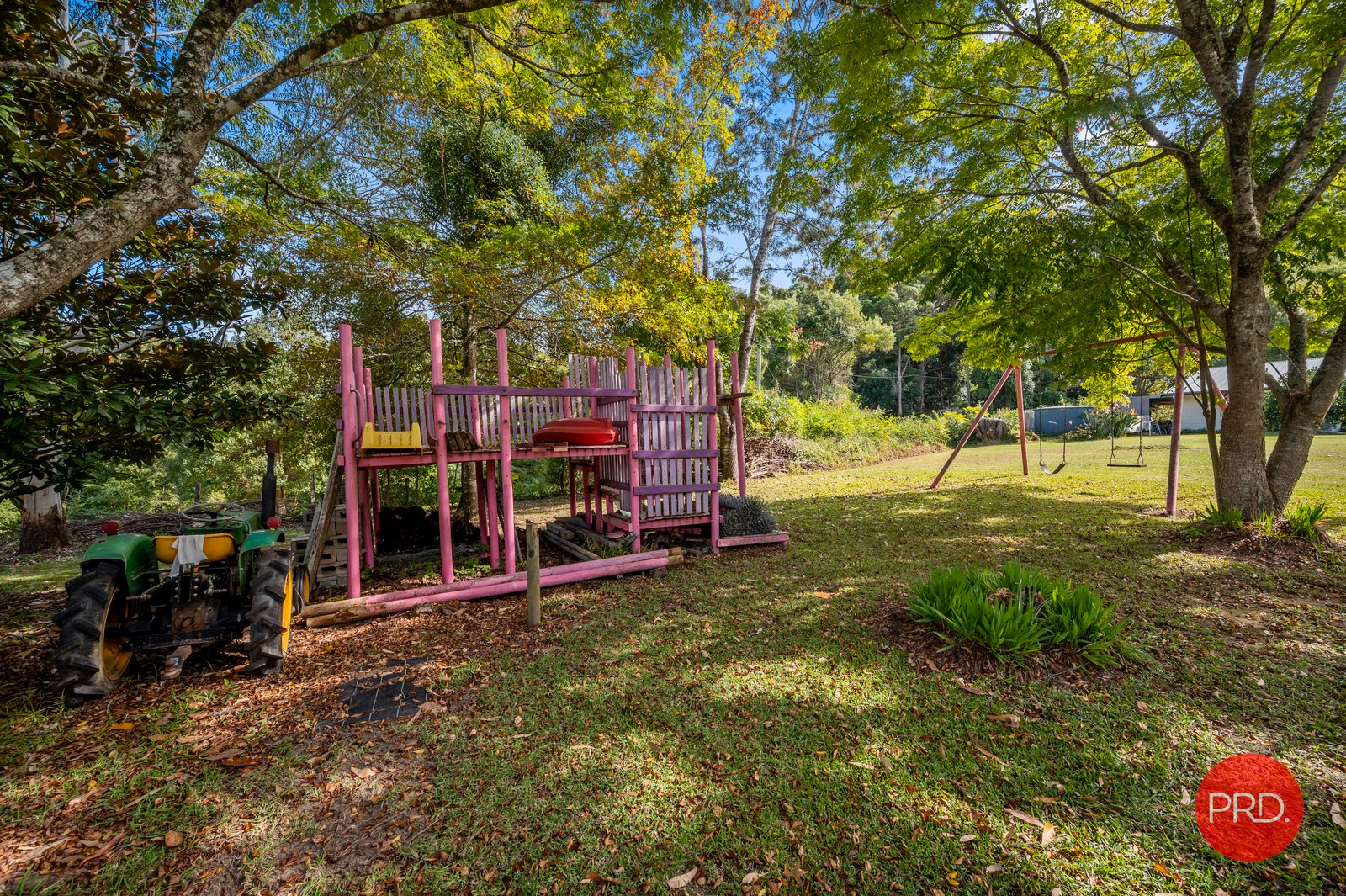 1188 Coramba Road CORAMBA 17