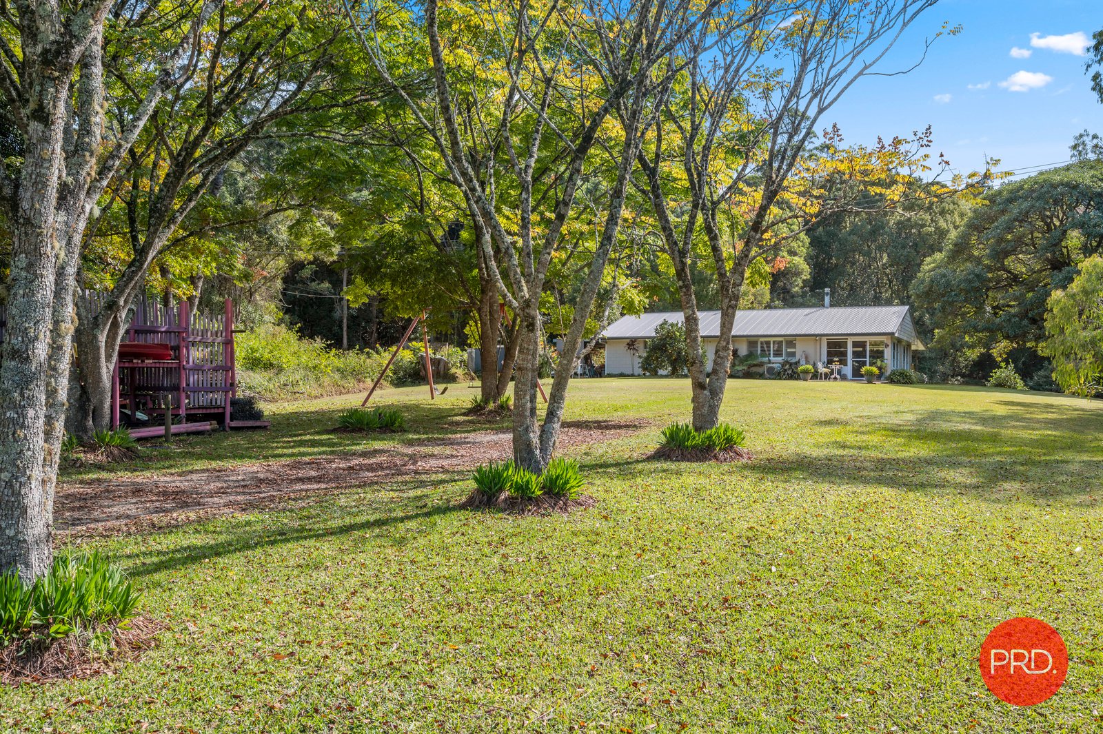 1188 Coramba Road CORAMBA 18