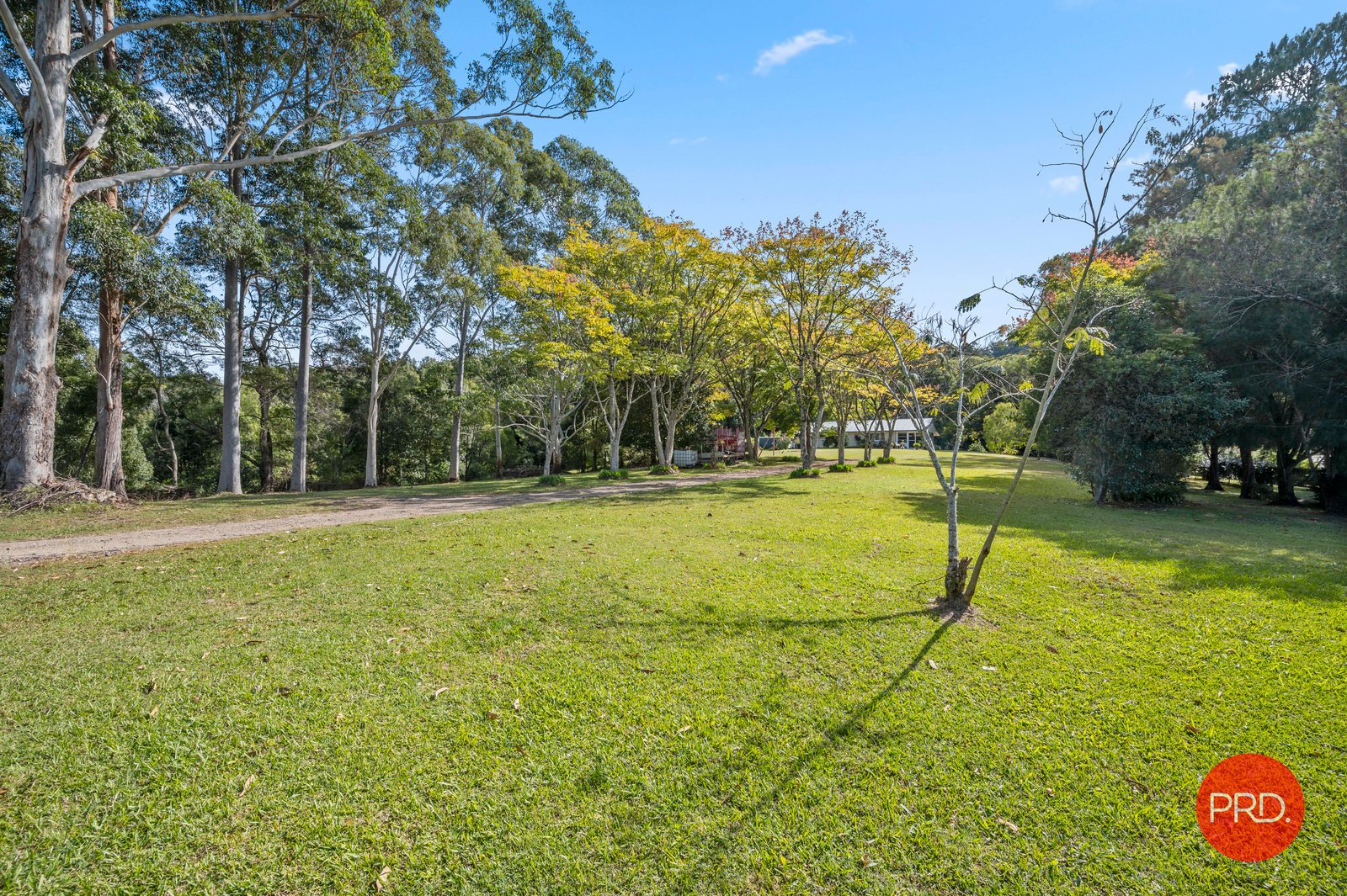 1188 Coramba Road CORAMBA 19