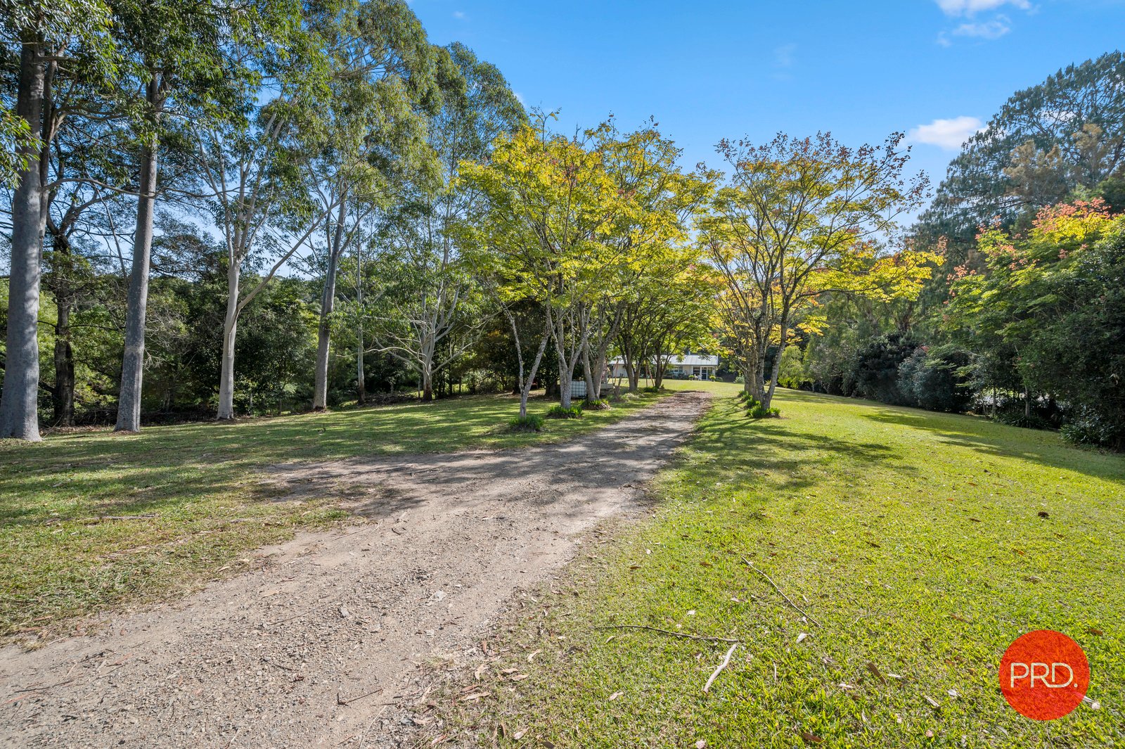 1188 Coramba Road CORAMBA 20