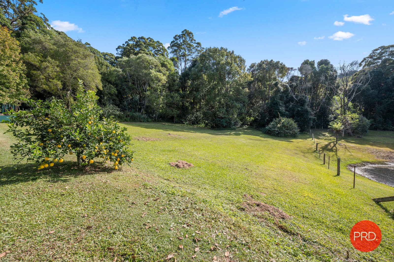 1188 Coramba Road CORAMBA 21