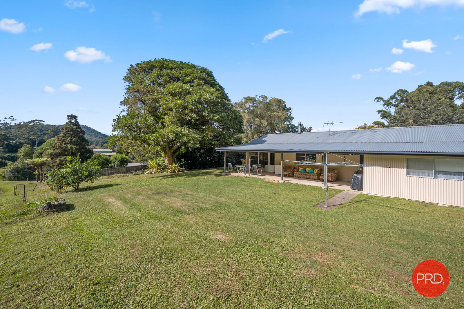 1188 Coramba Road CORAMBA 23