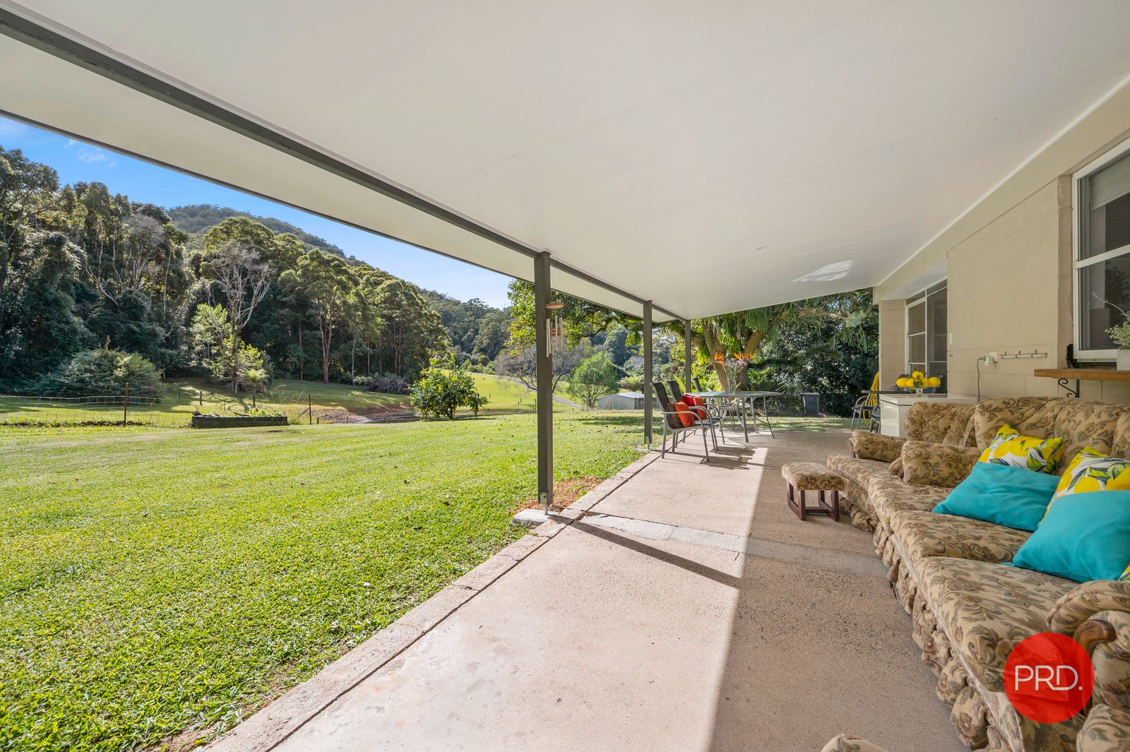 1188 Coramba Road CORAMBA 24