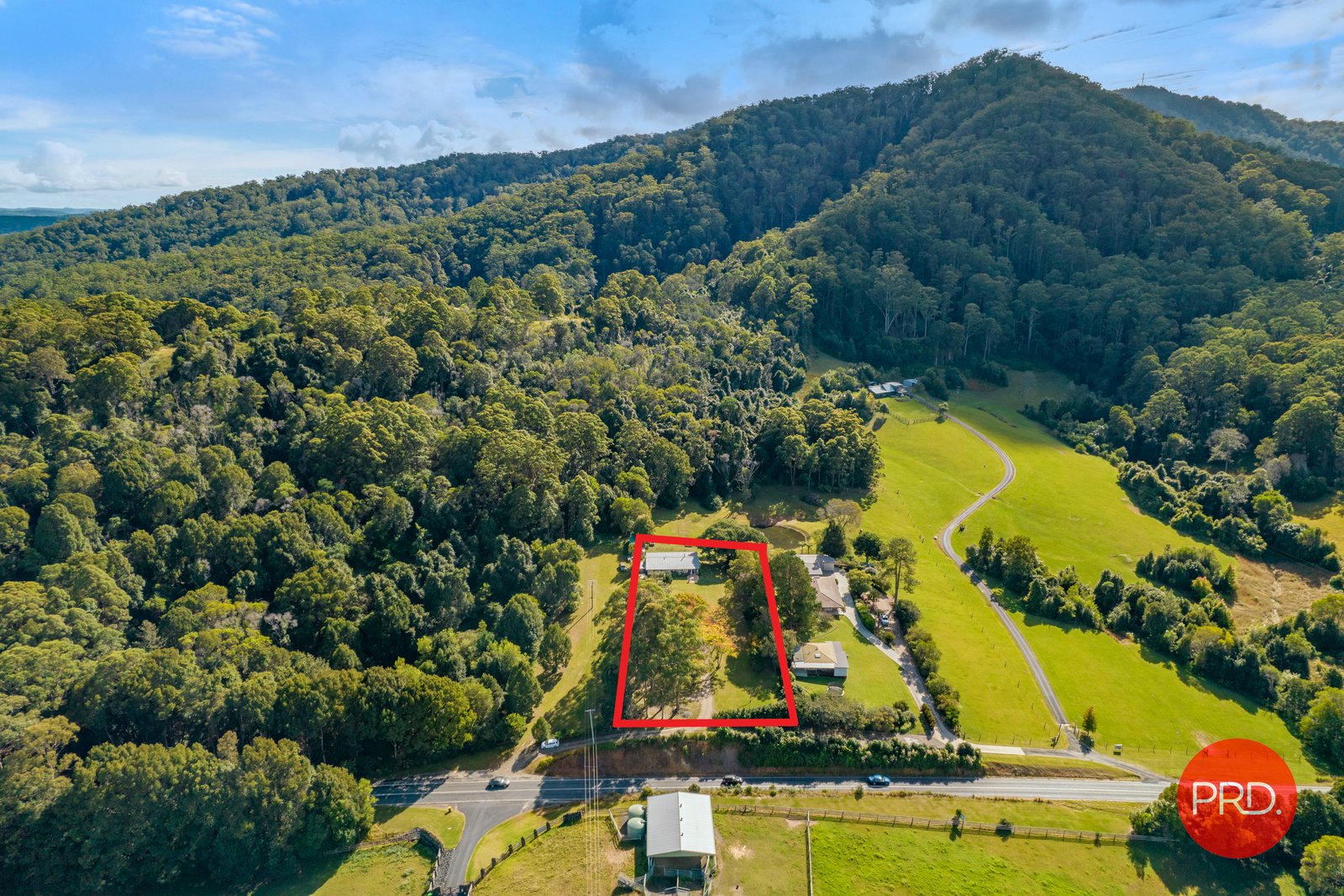 1188 Coramba Road CORAMBA 26