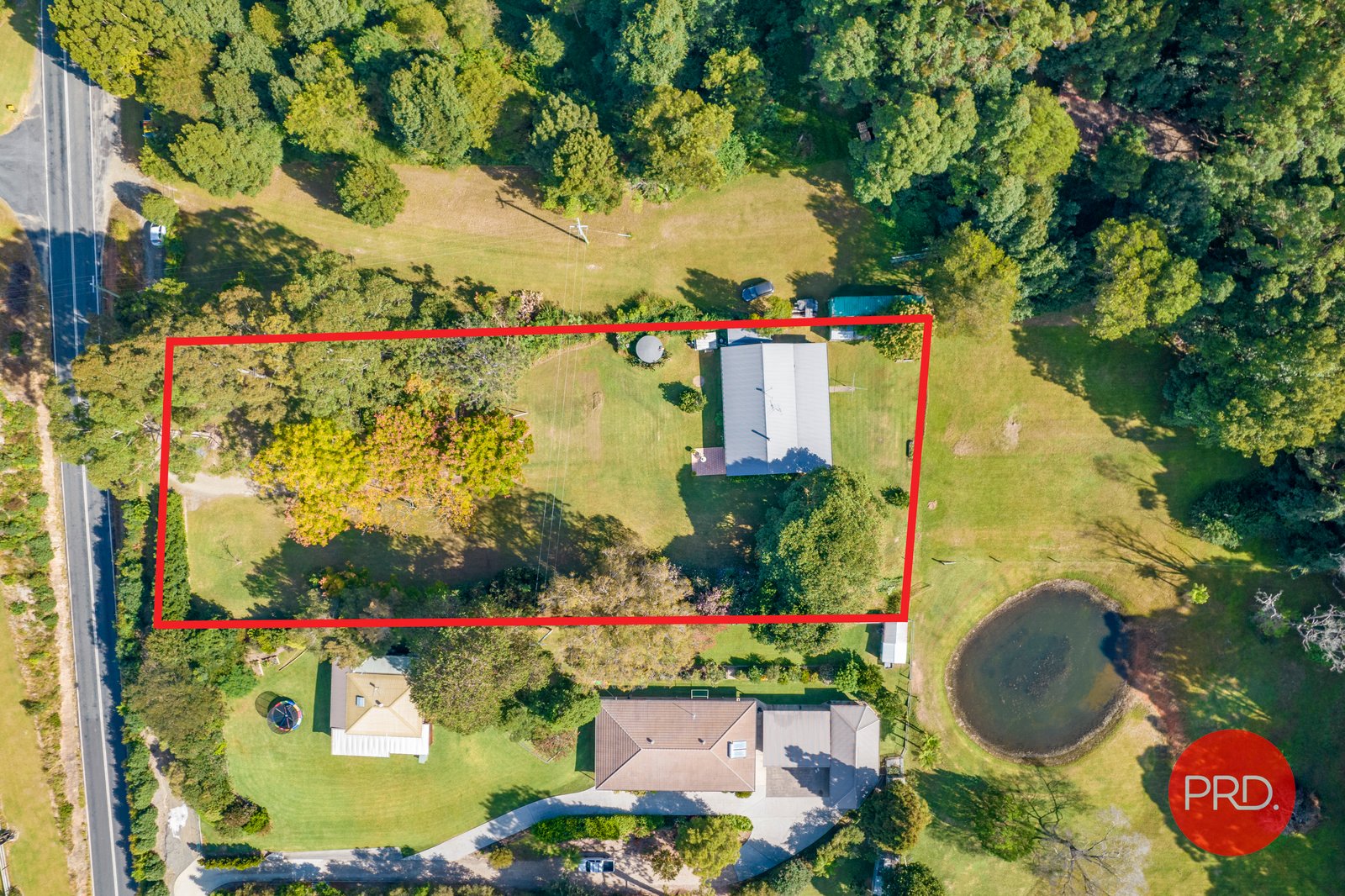 1188 Coramba Road CORAMBA 29