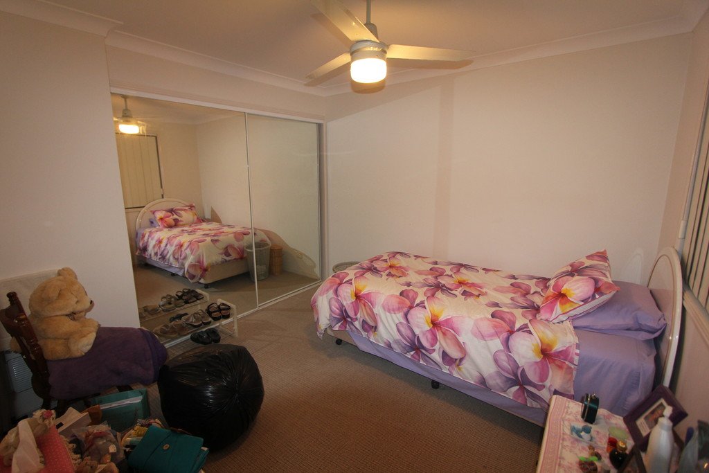 1/188 Currumburra Road ASHMORE 2