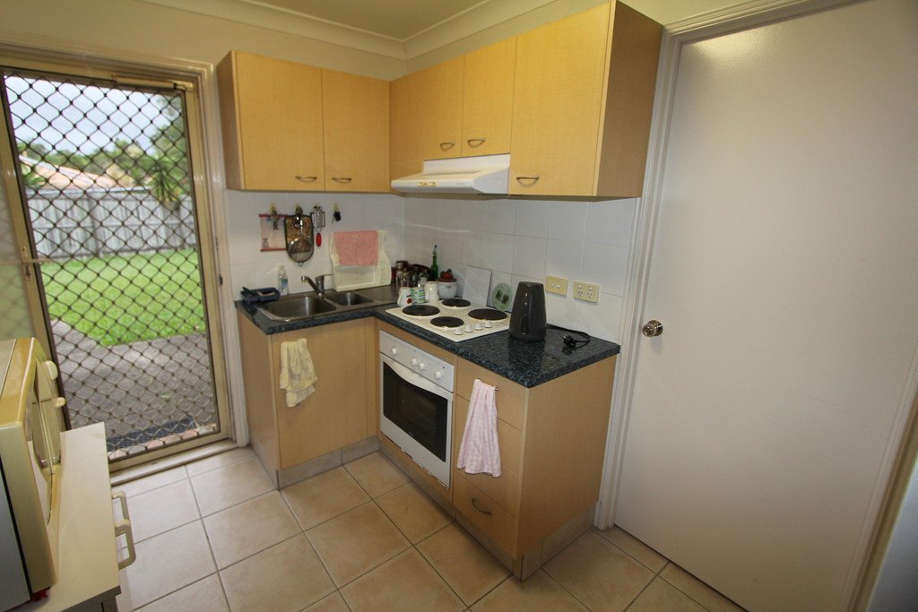 1/188 Currumburra Road ASHMORE 4