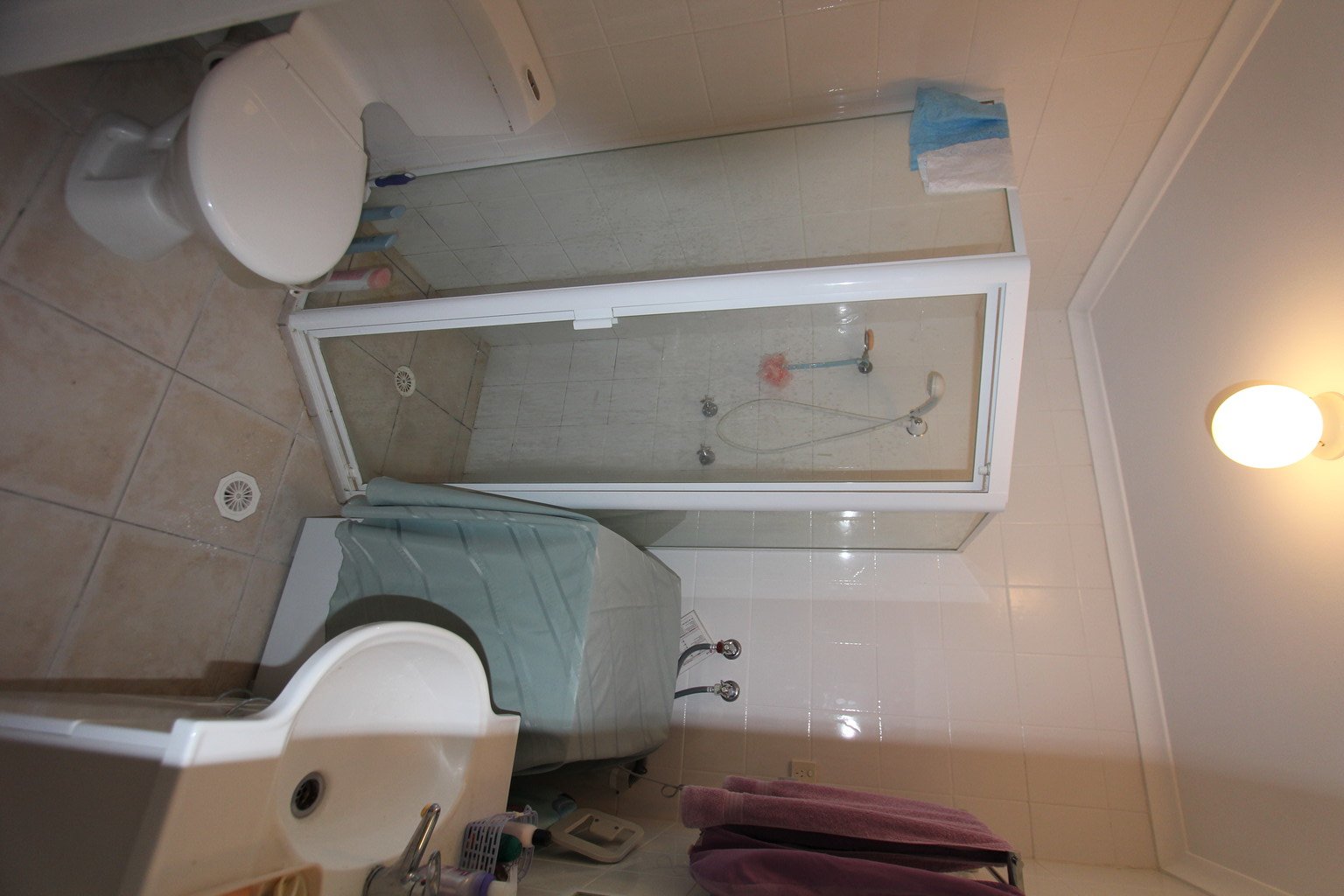 1/188 Currumburra Road ASHMORE 5