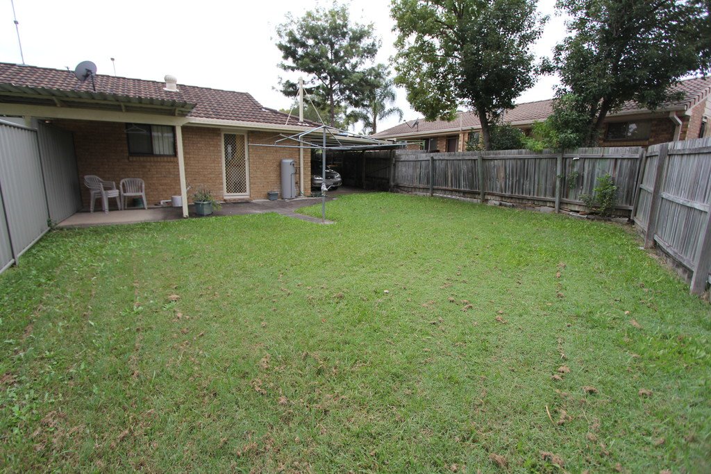 1/188 Currumburra Road ASHMORE 6