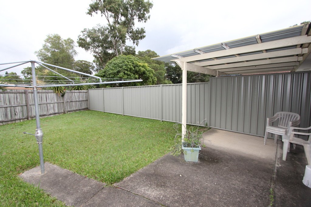 1/188 Currumburra Road ASHMORE 7