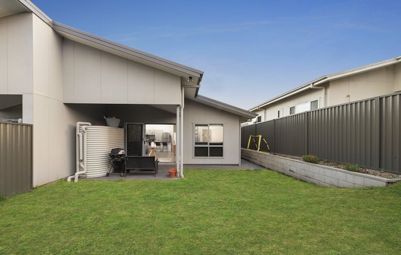 1/188 Denton Park Dr  Aberglasslyn 2