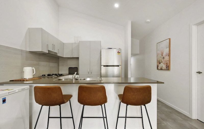 1/188 Denton Park Dr  Aberglasslyn 3