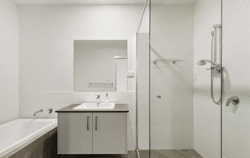 1/188 Denton Park Dr  Aberglasslyn 5