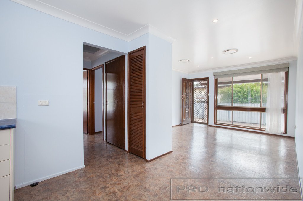 1/188 High Street EAST MAITLAND 3