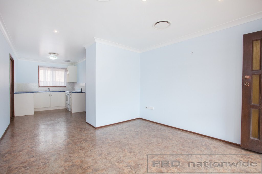 1/188 High Street EAST MAITLAND 4