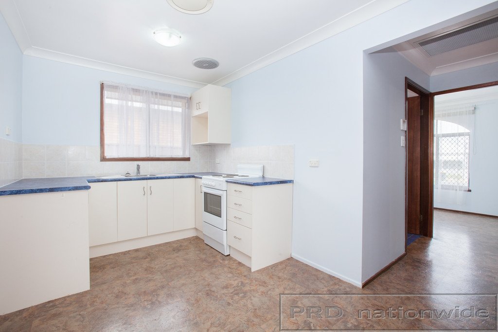 1/188 High Street EAST MAITLAND 6