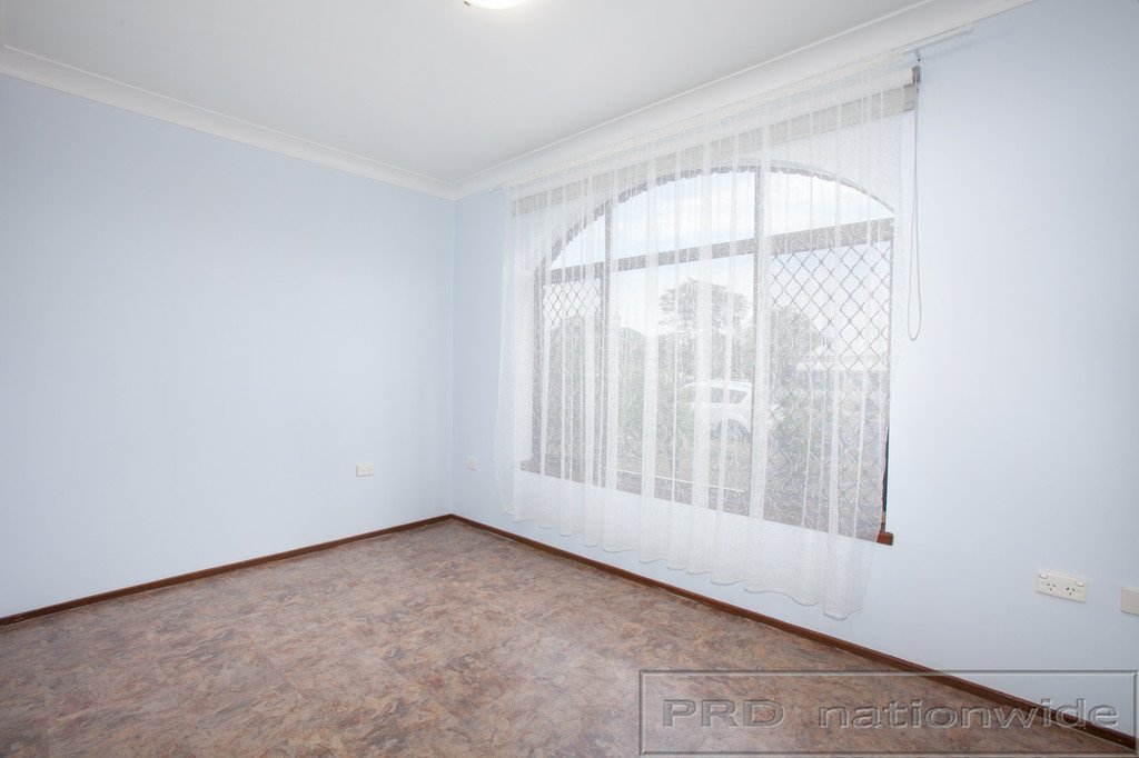 1/188 High Street EAST MAITLAND 8