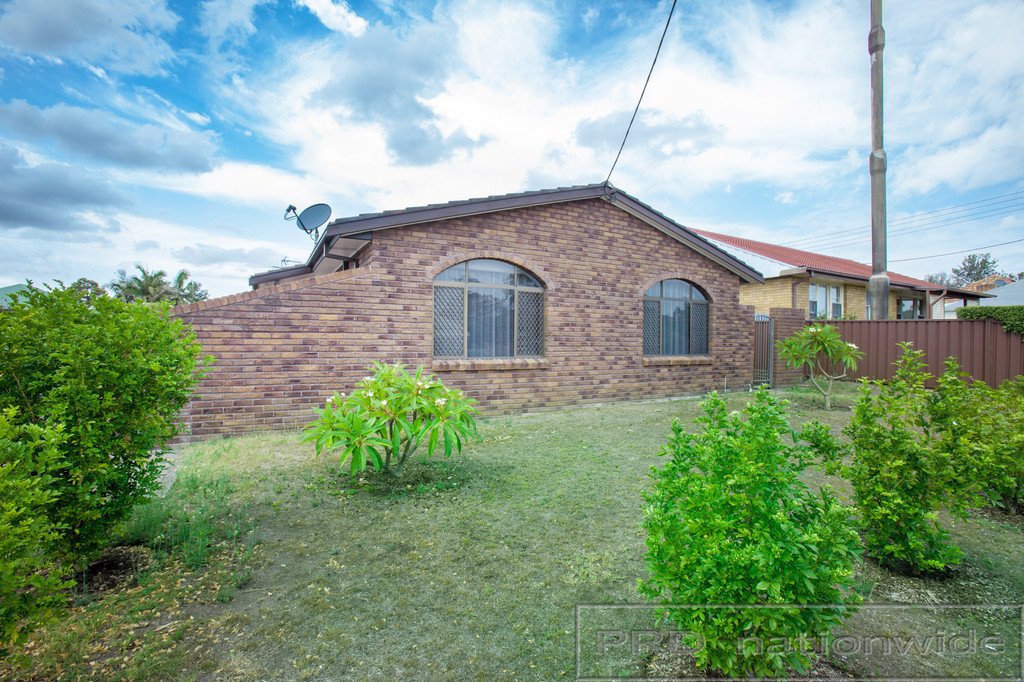 1/188 High Street EAST MAITLAND 10