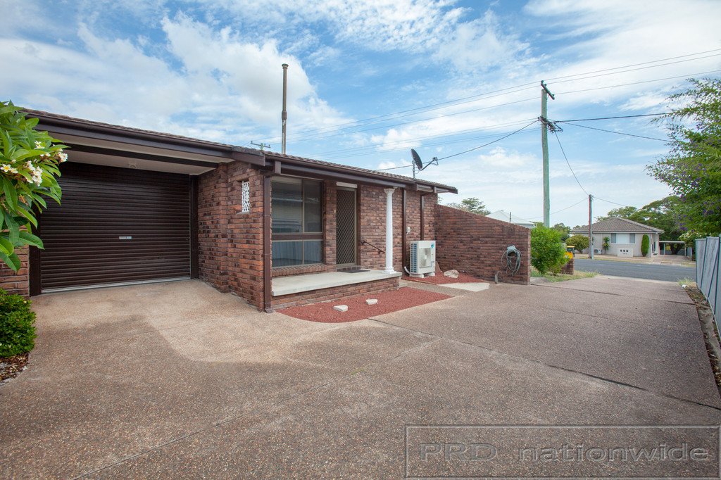 1/188 High Street EAST MAITLAND 12