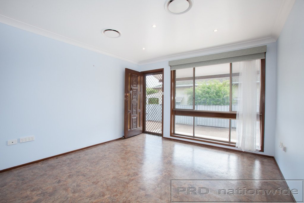 1/188 High Street EAST MAITLAND 2