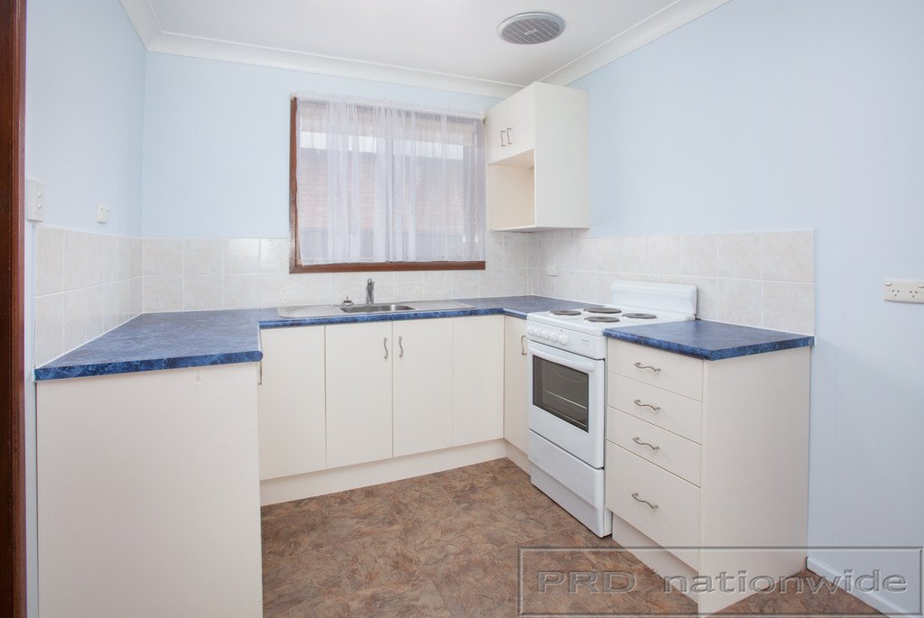 1/188 High Street EAST MAITLAND 5