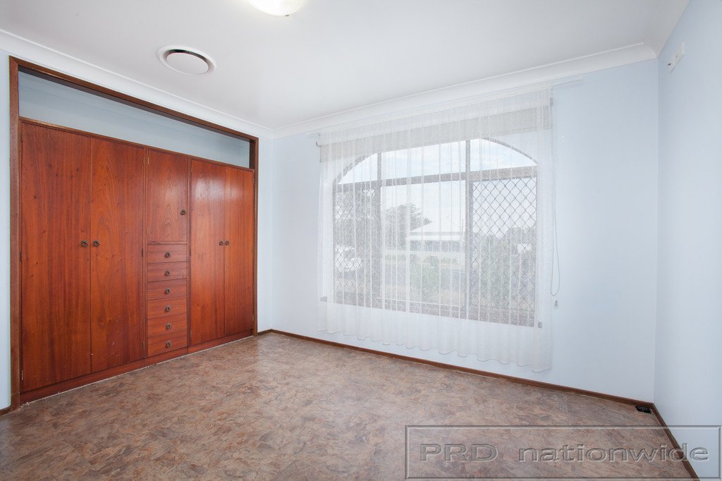 1/188 High Street EAST MAITLAND 7