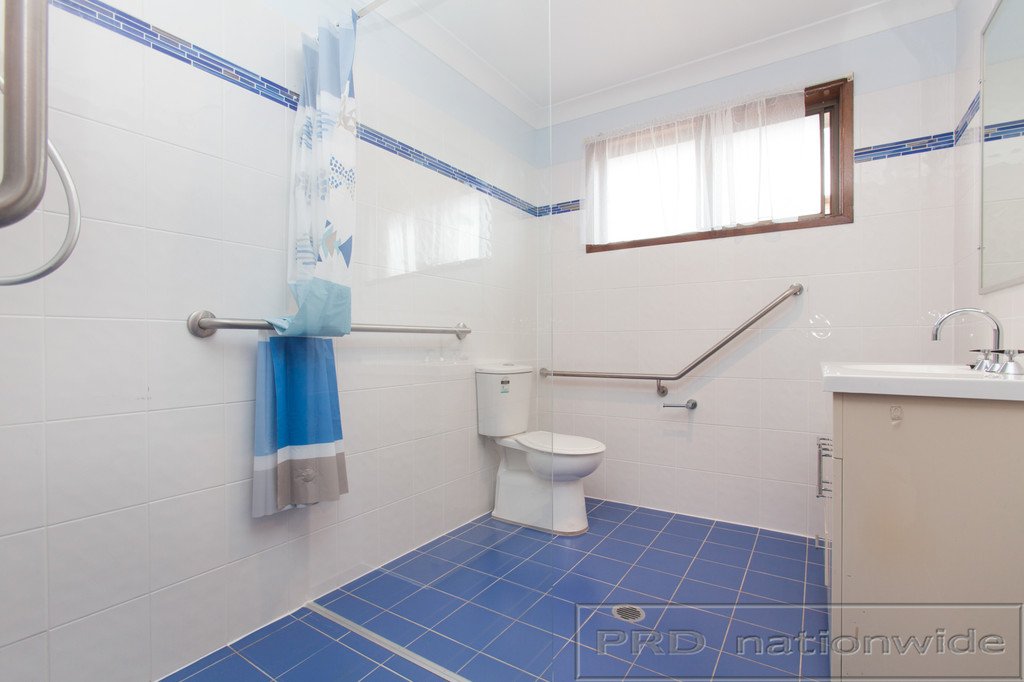 1/188 High Street EAST MAITLAND 9