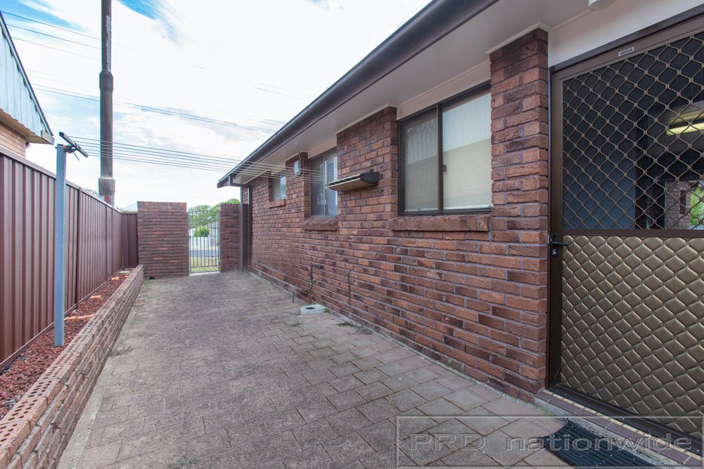 1/188 High Street EAST MAITLAND 11