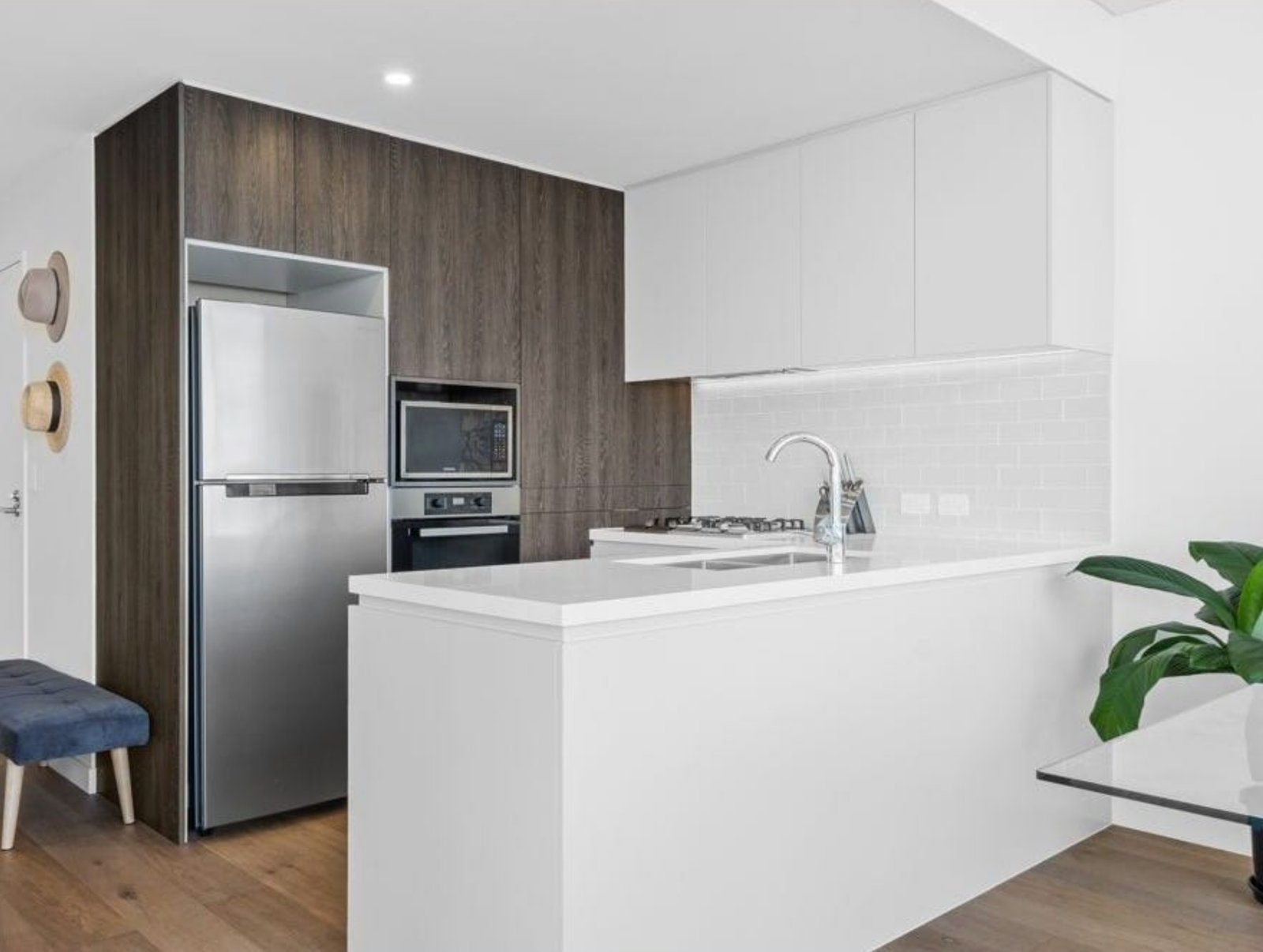 1/188 Maroubra Road MAROUBRA 3