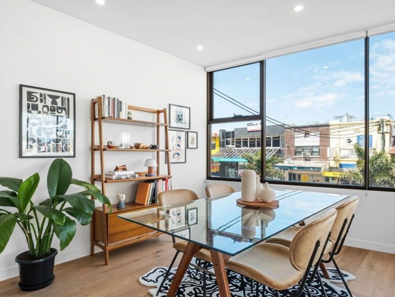 1/188 Maroubra Road MAROUBRA 4