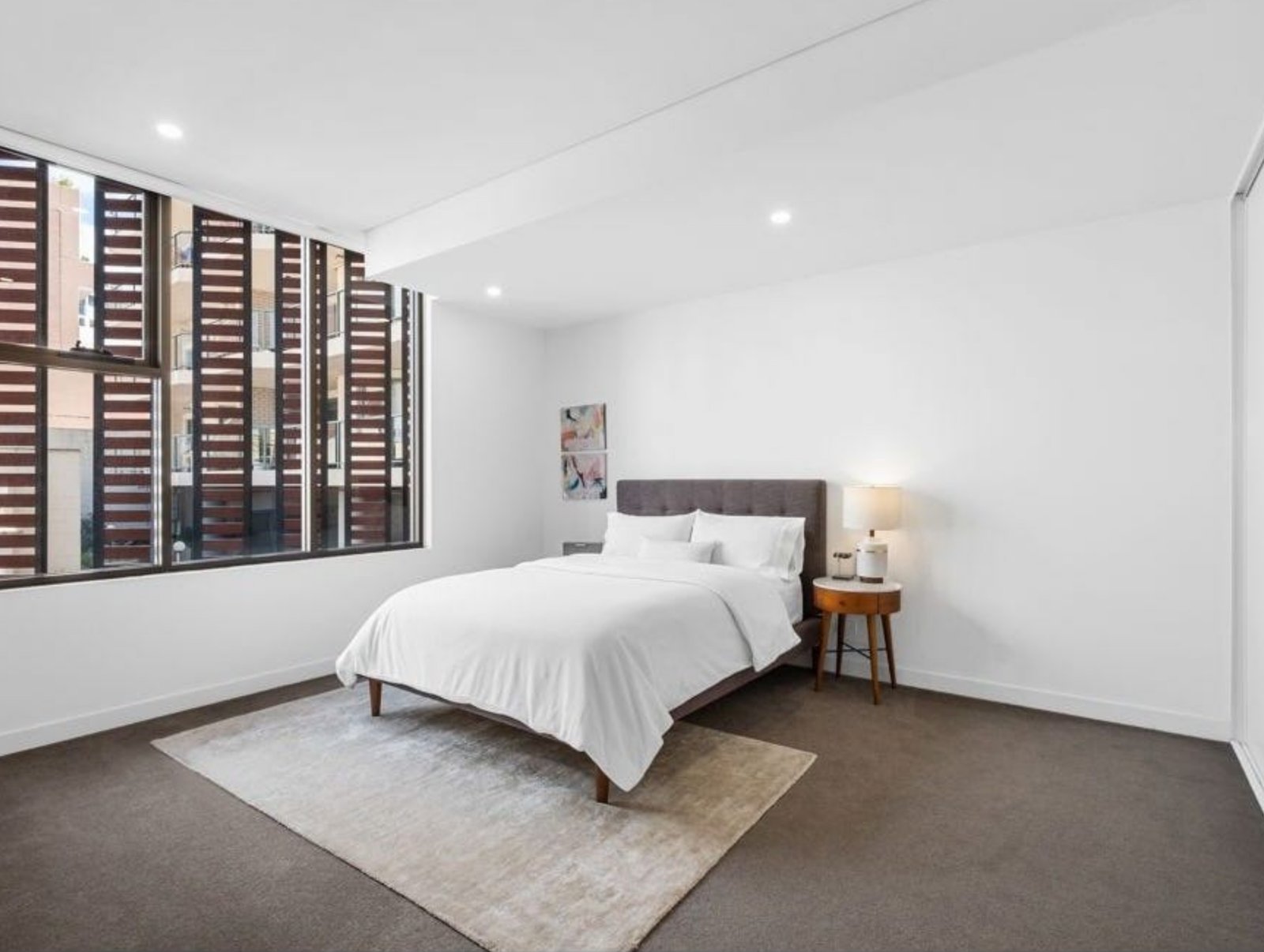 1/188 Maroubra Road MAROUBRA 5