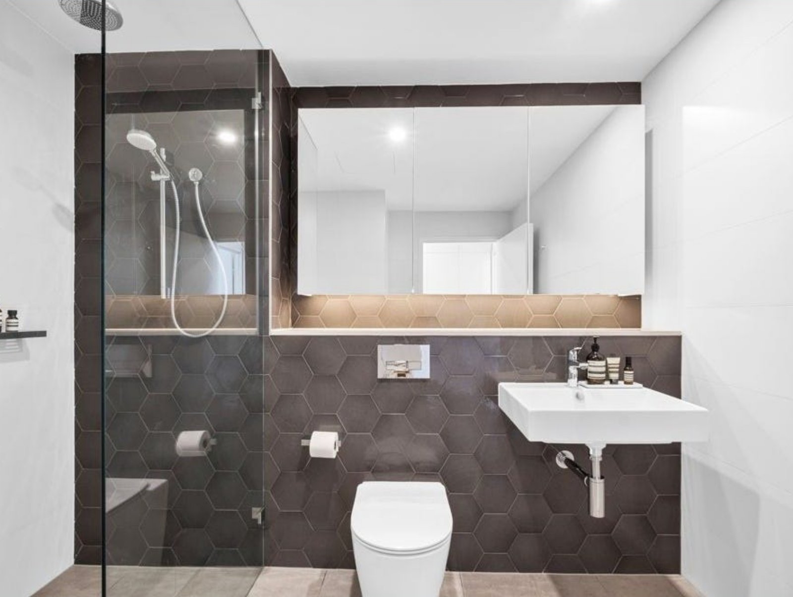1/188 Maroubra Road MAROUBRA 6